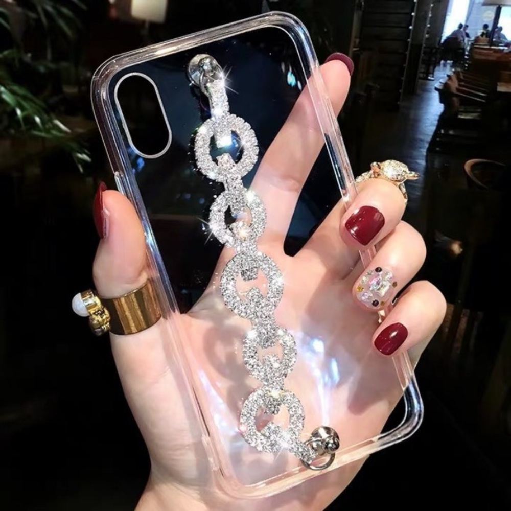 ❗️LAST ONE❗️IPhone case X/XS - Picture 2 of 4